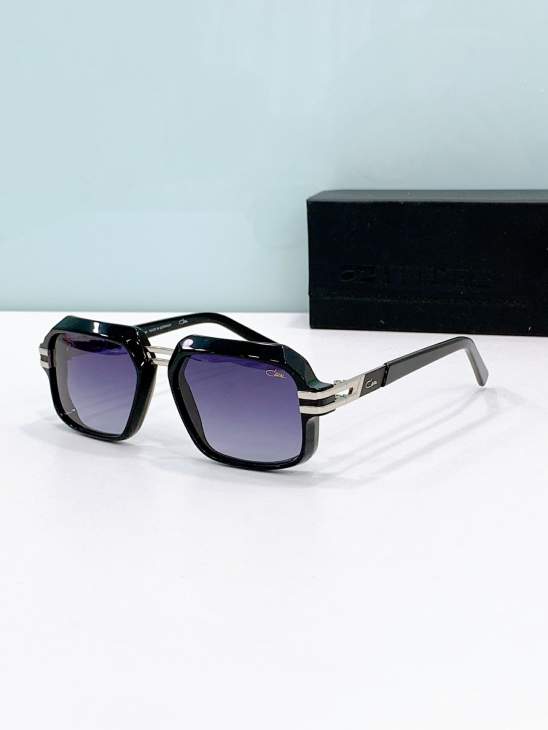 Picture of Cazal Sunglasses _SKUfw73005872fw